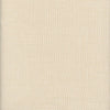 Verona Cashew by Heritage Designer Fabric