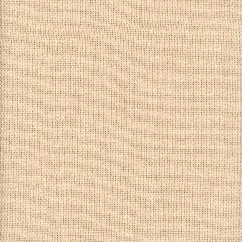 Verona Chamois by Heritage Designer Fabric - USA or Imported Horizontal: and Vertical: - Swanky Fabrics -