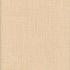 Verona Chamois by Heritage Designer Fabric