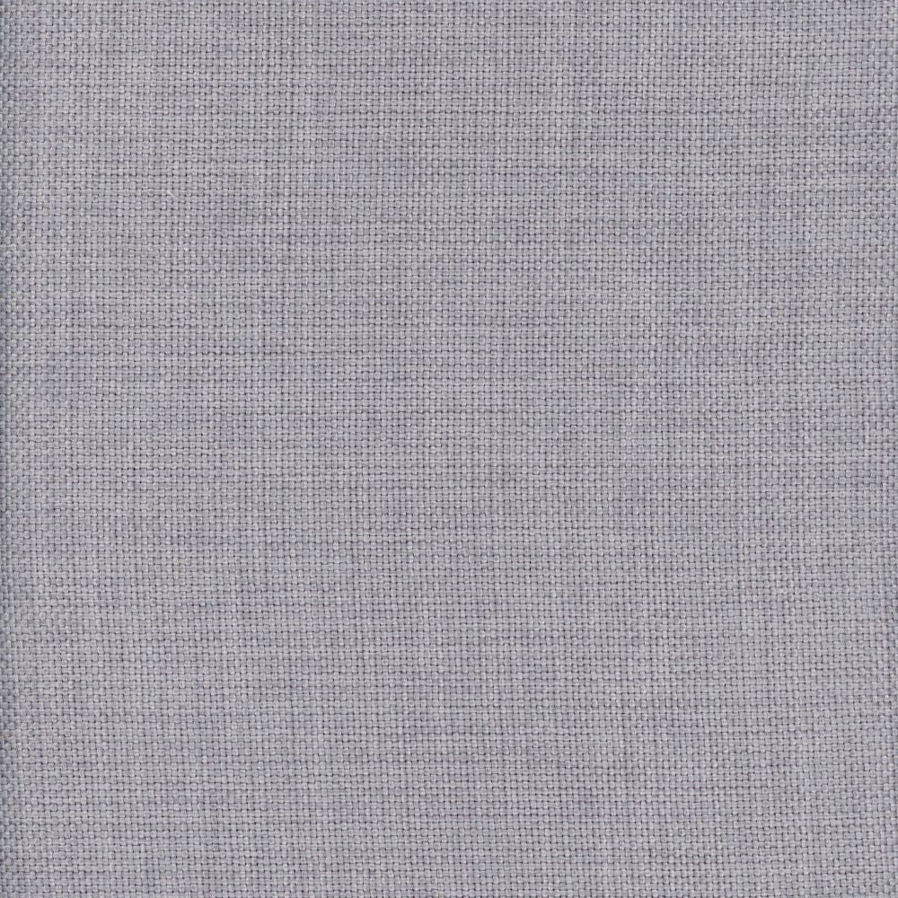 Verona Dew by Heritage Designer Fabric - USA or Imported Horizontal: and Vertical: - Swanky Fabrics -