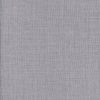 Verona Dew by Heritage Designer Fabric