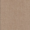 Verona Doeskin by Heritage Designer Fabric