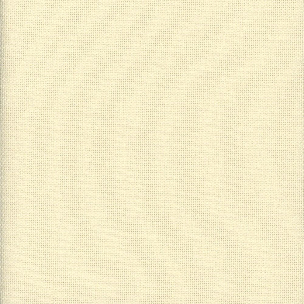 Verona Ecru by Heritage Designer Fabric - USA or Imported Horizontal: and Vertical: - Swanky Fabrics -