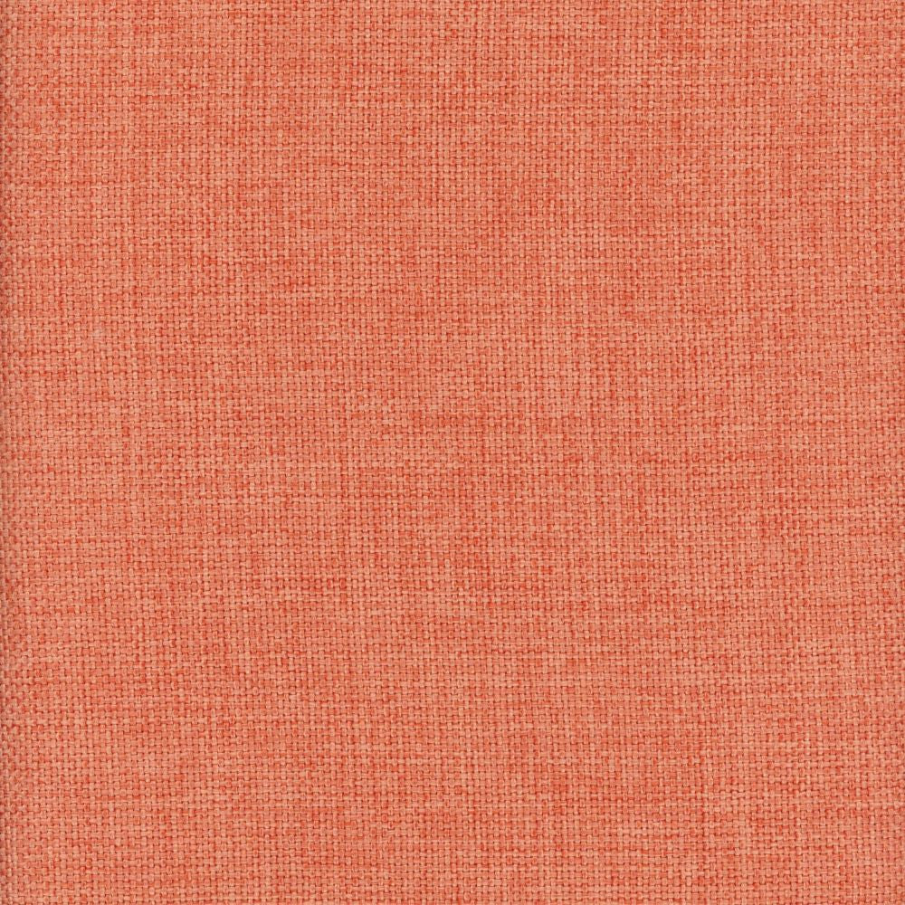 Verona Flamingo by Heritage Designer Fabric - USA or Imported Horizontal: and Vertical: - Swanky Fabrics -