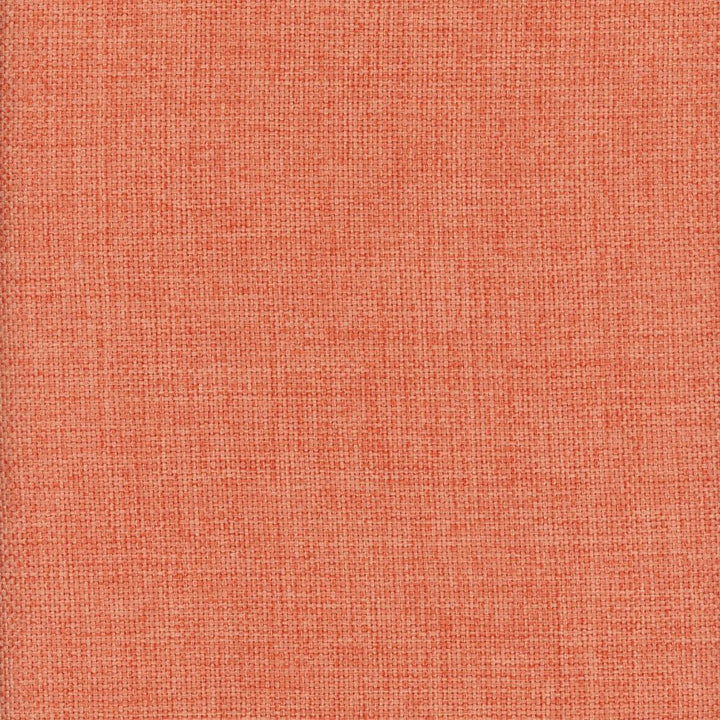 Verona Flamingo by Heritage Designer Fabric - USA or Imported Horizontal: and Vertical: - Swanky Fabrics -