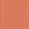 Verona Flamingo by Heritage Designer Fabric