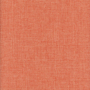 Verona Flamingo by Heritage Designer Fabric