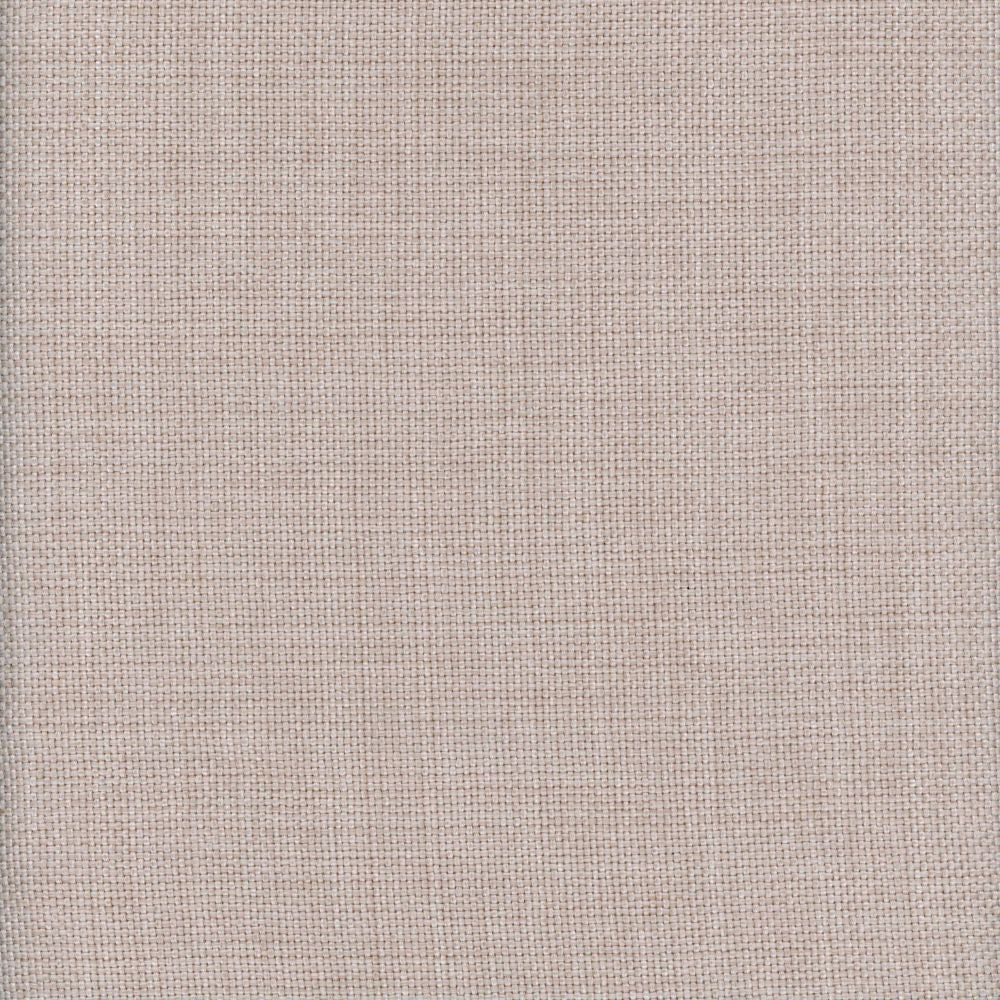 Verona Fog by Heritage Designer Fabric - USA or Imported Horizontal: and Vertical: - Swanky Fabrics -