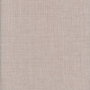 Verona Fog by Heritage Designer Fabric