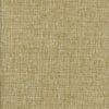 Verona Grass by Heritage Designer Fabric
