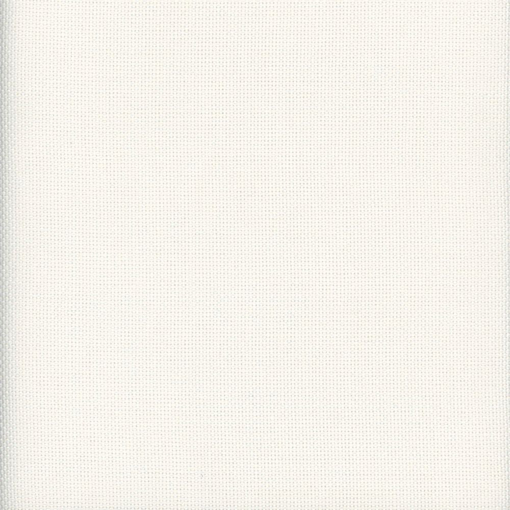 Verona Icicle by Heritage Designer Fabric - USA or Imported Horizontal: and Vertical: - Swanky Fabrics -