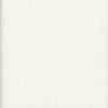 Verona Icicle by Heritage Designer Fabric