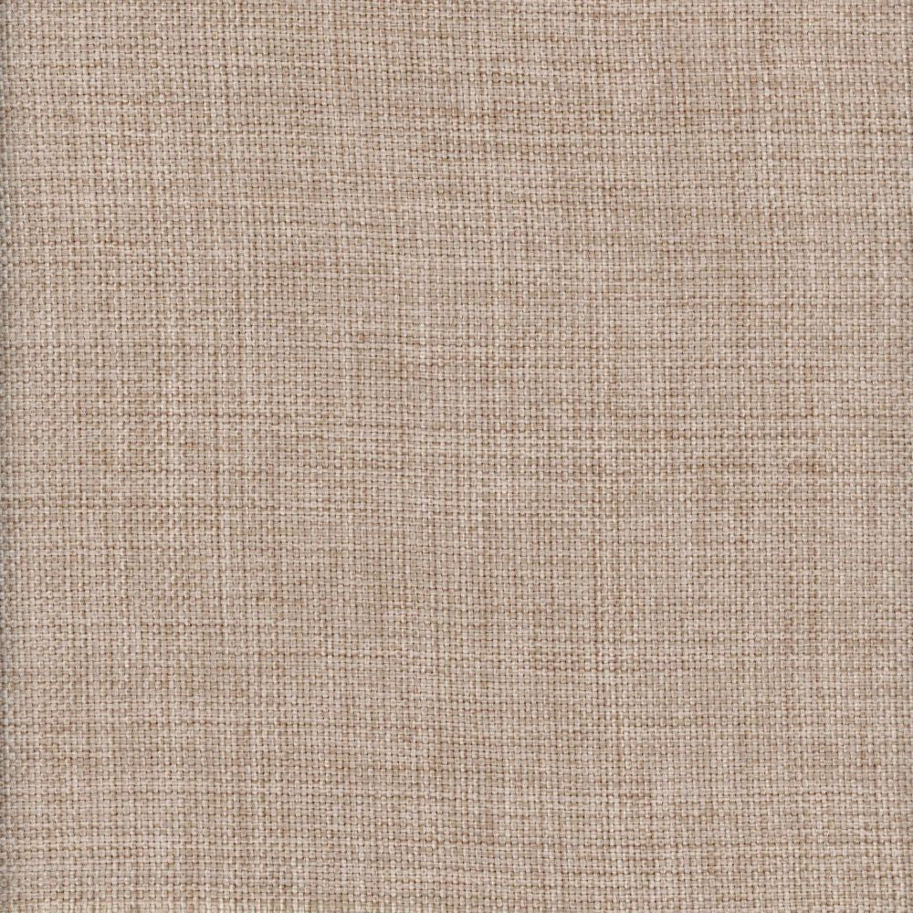 Verona Linen by Heritage Designer Fabric - USA or Imported Horizontal: and Vertical: - Swanky Fabrics -