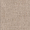 Verona Linen by Heritage Designer Fabric
