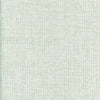 Verona Mint by Heritage Designer Fabric
