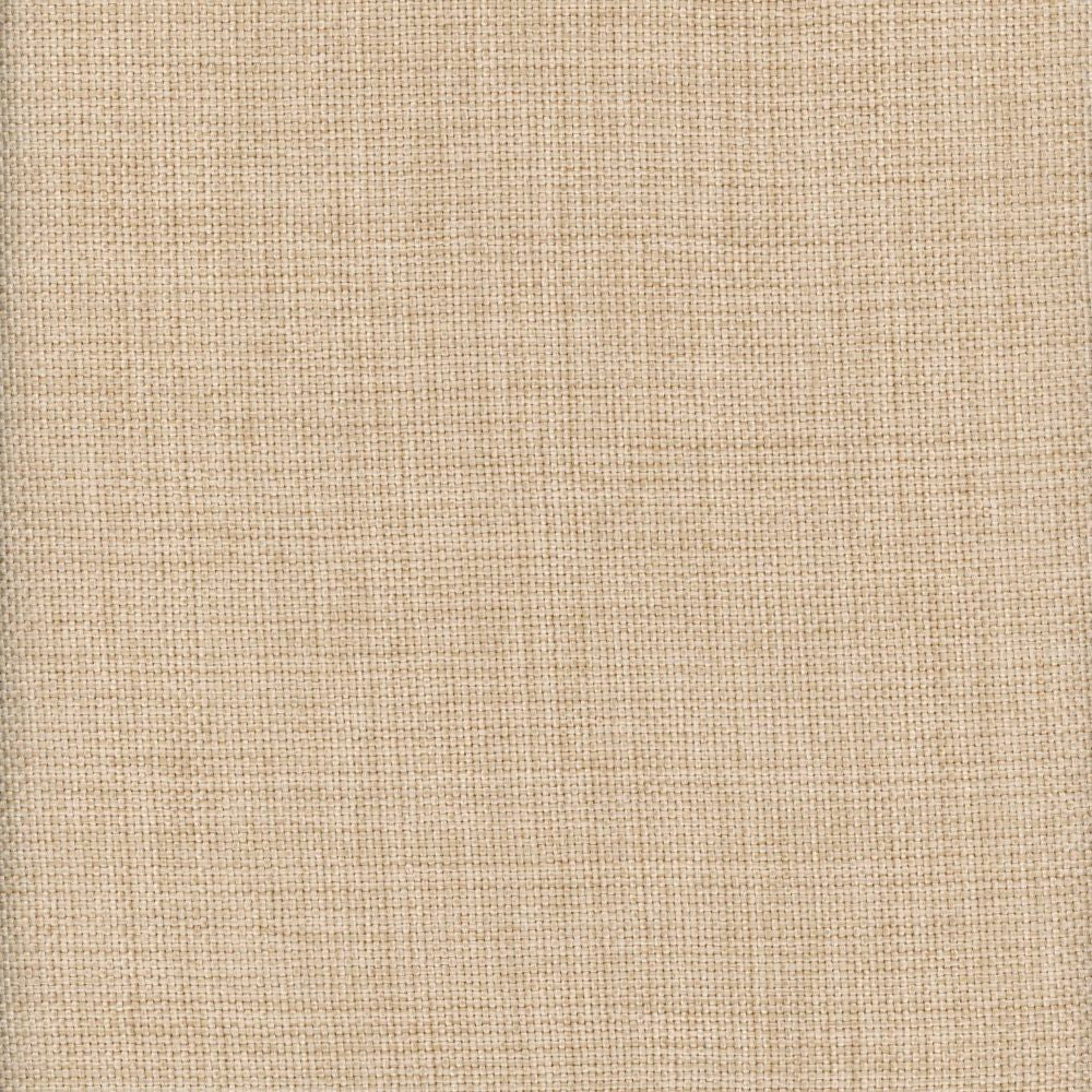 Verona Oatmeal by Heritage Designer Fabric - USA or Imported Horizontal: and Vertical: - Swanky Fabrics -