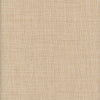 Verona Oatmeal by Heritage Designer Fabric