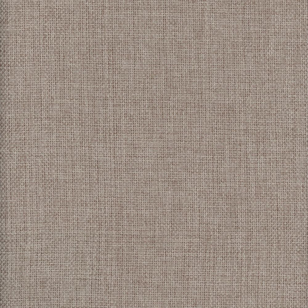 Verona Otter by Heritage Designer Fabric - USA or Imported Horizontal: and Vertical: - Swanky Fabrics -