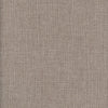 Verona Otter by Heritage Designer Fabric