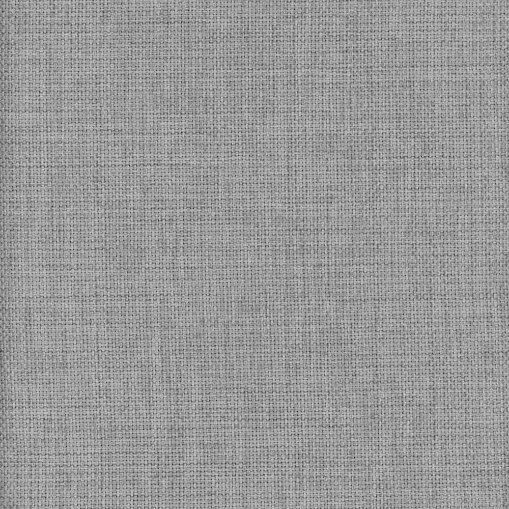 Verona Powder by Heritage Designer Fabric - USA or Imported Horizontal: and Vertical: - Swanky Fabrics -