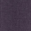 Verona Royal by Heritage Designer Fabric