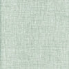 Verona Seaglass by Heritage Designer Fabric