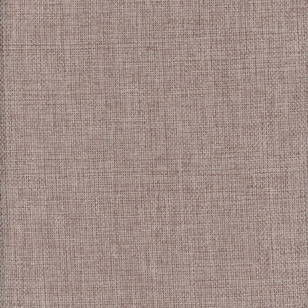 Verona Silver by Heritage Designer Fabric - USA or Imported Horizontal: and Vertical: - Swanky Fabrics -