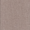Verona Silver by Heritage Designer Fabric