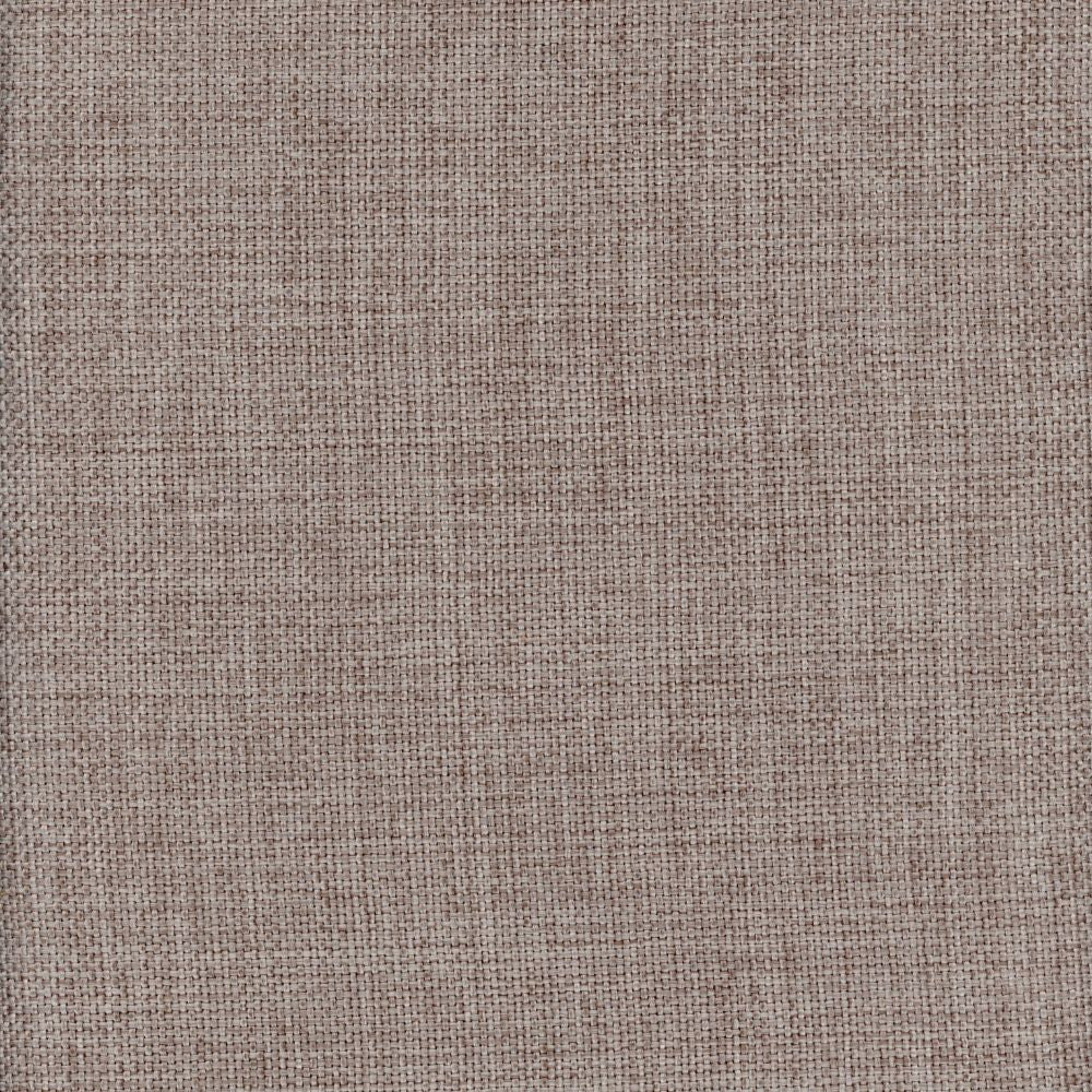 Verona Smoke by Heritage Designer Fabric - USA or Imported Horizontal: and Vertical: - Swanky Fabrics -