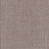 Verona Smoke by Heritage Designer Fabric
