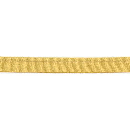 Versailles 1/4" Grosgrain Ribbon - Antique by Europatex Designer Fabric Versailles 64% Rayon, 34% Cotton, 2% Polyester China See Sample Horizontal: N/A and Vertical: N/A 0.25 inches  - Swanky Fabrics -