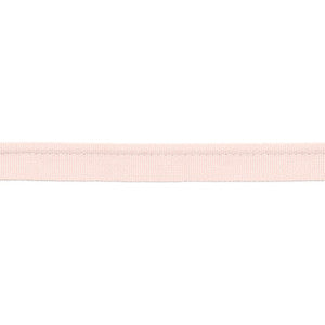 Versailles 1/4" Grosgrain Ribbon Lip Cord Ballet by Europatex Designer Fabric