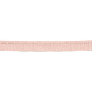 Versailles 1/4" Grosgrain Ribbon Petal by Europatex Designer Trim