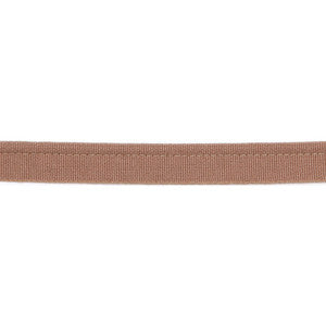 Versailles 1/4" Grosgrain Ribbon Toblerone by Europatex Designer Trim
