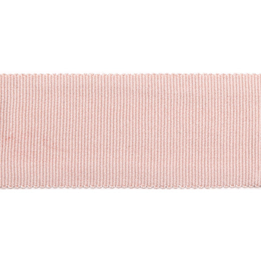 Versailles 1.5" Grosgrain Ribbon - Ballet by Europatex Designer Fabric Versailles 100% Rayon China See Sample Horizontal: N/A and Vertical: N/A 1.50 inches  - Swanky Fabrics -
