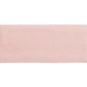 Versailles 1.5" Grosgrain Ribbon Ballet by Europatex Designer Trim