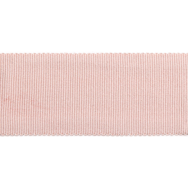 Versailles 1.5" Grosgrain Ribbon Tape Ballet by Europatex Designer Fabric Versailles 100% Rayon 1.50 inches - Swanky Fabrics -