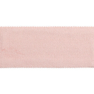 Versailles 1.5" Grosgrain Ribbon Tape Ballet by Europatex Designer Trim