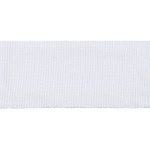 Versailles 1.5" Grosgrain Ribbon Cloud by Europatex Designer Trim