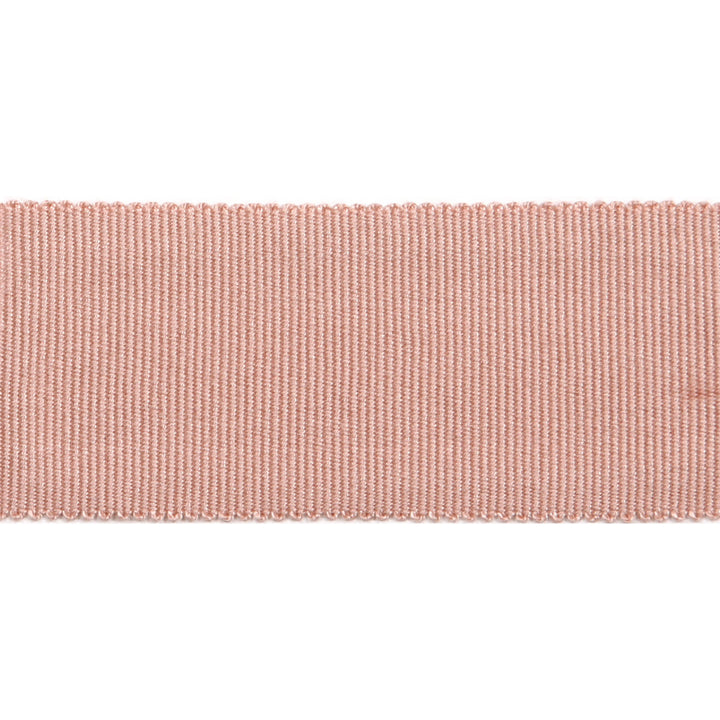 Versailles 1.5" Grosgrain Ribbon Tape Petal by Europatex Designer Fabric Versailles 100% Rayon 1.50 inches - Swanky Fabrics -