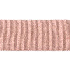 Versailles 1.5" Grosgrain Ribbon Petal by Europatex Designer Trim
