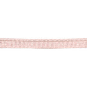 Versailles 1/8" Piping Woven Lip Cord Ballet by Europatex Designer Fabric