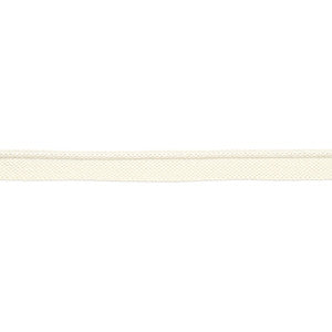 Versailles 1/8" Piping Woven Lip Cord Cotton by Europatex Designer Fabric