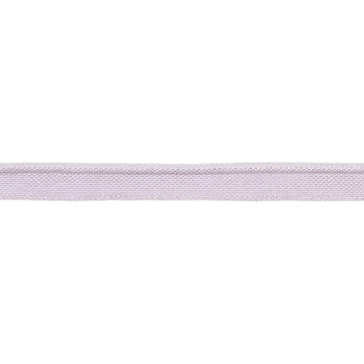 Versailles 1/8" Piping Woven Lip Cord - Heather by Europatex Designer Fabric Versailles 64% Rayon, 36% Cotton China See Sample Horizontal: N/A and Vertical: N/A 0.13 inches  - Swanky Fabrics -