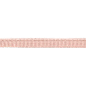 Versailles 1/8" Piping Woven Lip Cord Petal by Europatex Designer Fabric