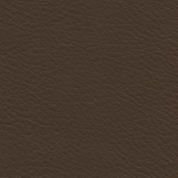 Verve Allspice EVE-001 by Nassimi Designer Fabric See sample 100% Polyurethane USA or Imported Water-based cleaning agents and foam may be used for cleaning. Cleaning by a professional cleaning service is recommended. </p><p>Repeat: Horizontal: and Vertical: 54" - Swanky Fabrics -