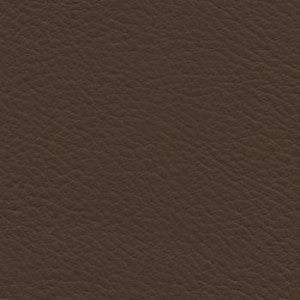 Verve Allspice by Nassimi Designer Fabric