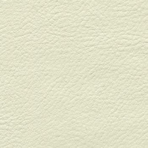 Verve Angora by Nassimi Designer Fabric