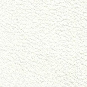 Verve Avalanche by Nassimi Designer Fabric