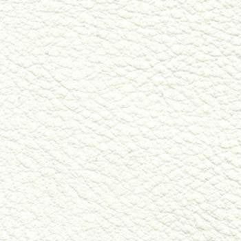 Verve Avalanche by Nassimi Designer Fabric See sample 100% Polyurethane  250000 Horizontal: Not Applicable and Vertical: Not Applicable 54"  - Swanky Fabrics -